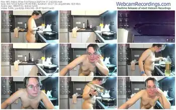 myfreecams-girlgrace-04-17-2025-16-23-33