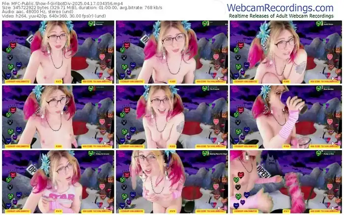 myfreecams-girlbotdiv-04-17-2025-03-43-56
