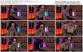 myfreecams-gogodr3am-04-17-2025-21-59-23