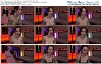 myfreecams-gogodr3am-04-17-2025-23-09-23