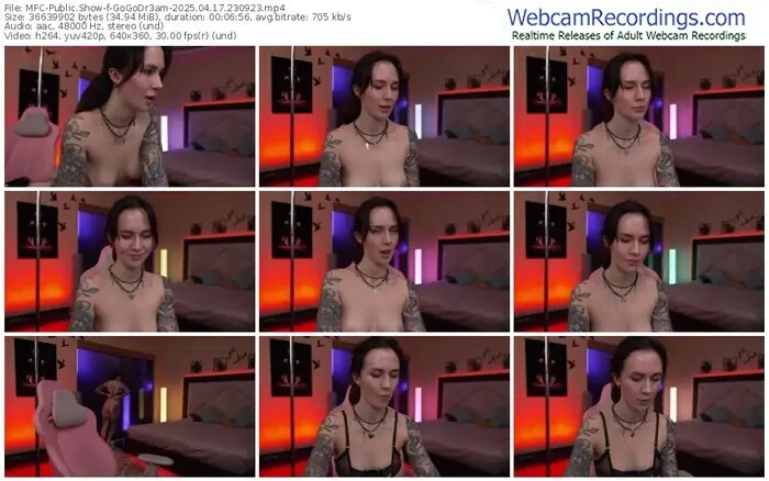 myfreecams-gogodr3am-04-17-2025-23-09-23