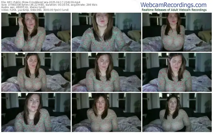 myfreecams-goddesscara-04-17-2025-23-41-09