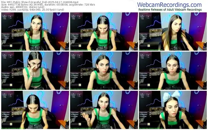 myfreecams-graceful_doll-04-17-2025-16-46-38