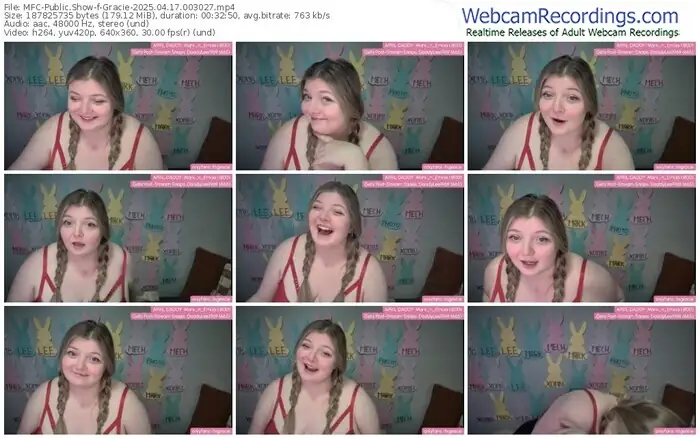 myfreecams-gracie-04-17-2025-00-30-27