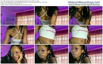 myfreecams-grajalesangie-04-17-2025-13-39-37