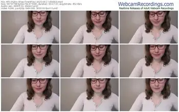 myfreecams-hartfoxx-04-17-2025-00-00-19