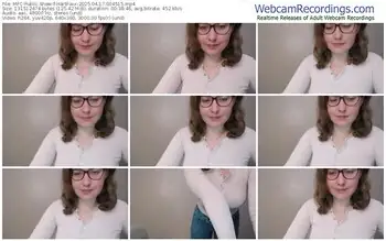 myfreecams-hartfoxx-04-17-2025-00-45-15