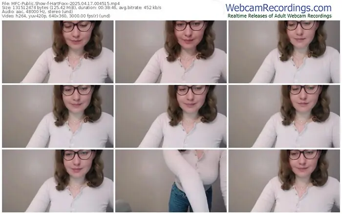 myfreecams-hartfoxx-04-17-2025-00-45-15