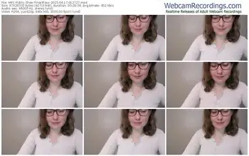 myfreecams-hartfoxx-04-17-2025-01-27-27