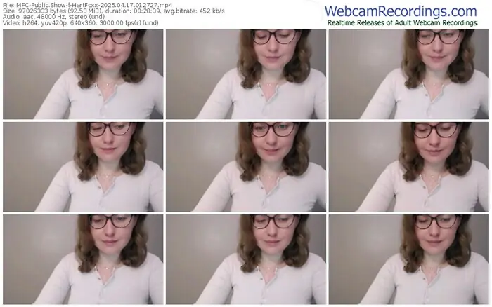 myfreecams-hartfoxx-04-17-2025-01-27-27