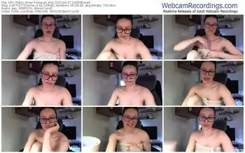 myfreecams-heaven_hot-04-17-2025-14-35-08