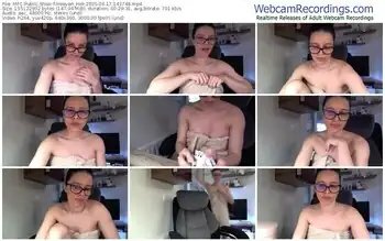 myfreecams-heaven_hot-04-17-2025-14-37-48