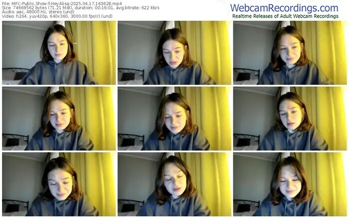 myfreecams-heyalisa-04-17-2025-16-36-28