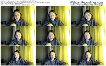 myfreecams-heyalisa-04-17-2025-16-55-52