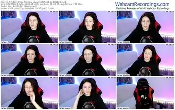 myfreecams-honey_dream-04-17-2025-18-34-26