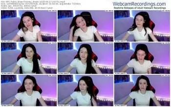 myfreecams-honey_dream-04-17-2025-19-37-51