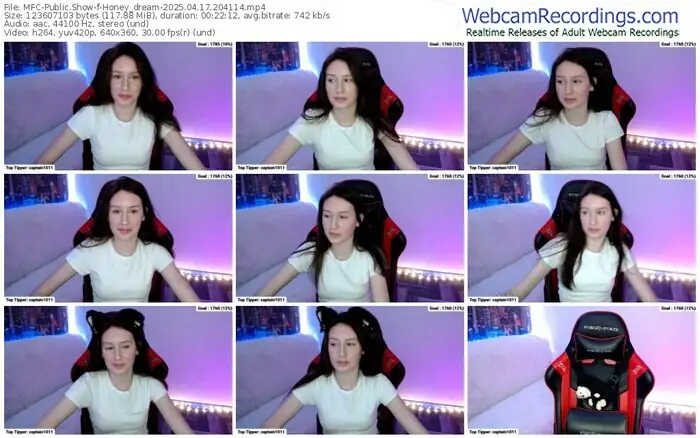 myfreecams-honey_dream-04-17-2025-20-41-14