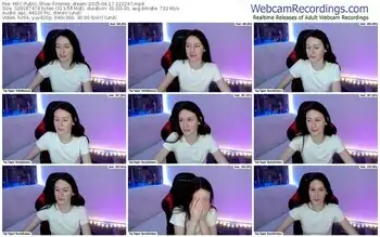 myfreecams-honey_dream-04-17-2025-22-22-47