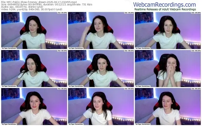 myfreecams-honey_dream-04-17-2025-23-24-55