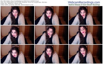 myfreecams-hotrebbecca-04-17-2025-00-56-03