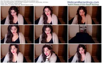 myfreecams-hotrebbecca-04-17-2025-23-45-31
