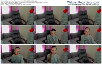 myfreecams-iam_sasha-04-17-2025-09-41-56
