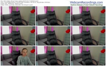 myfreecams-iam_sasha-04-17-2025-09-46-16