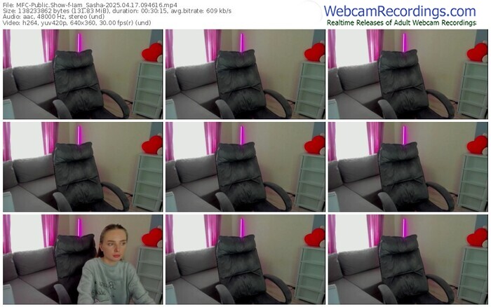 myfreecams-iam_sasha-04-17-2025-09-46-16