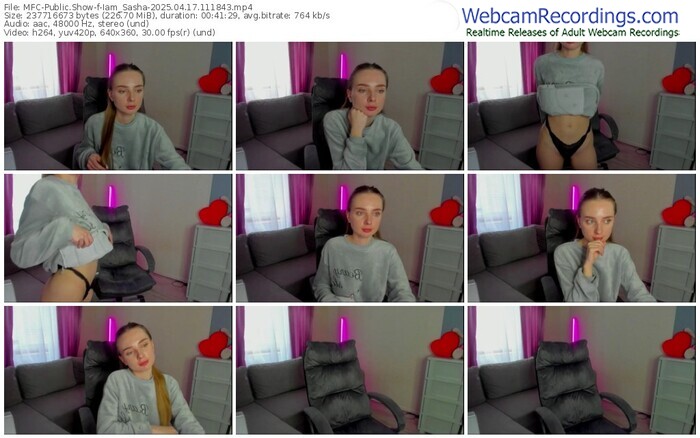 myfreecams-iam_sasha-04-17-2025-11-18-43