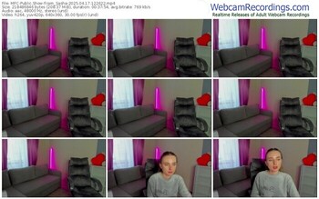 myfreecams-iam_sasha-04-17-2025-12-26-22