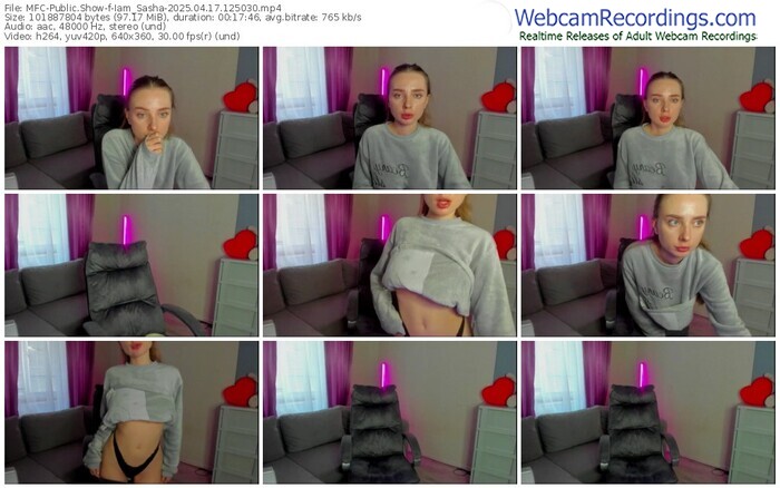 myfreecams-iam_sasha-04-17-2025-12-50-30