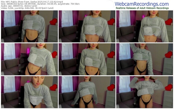 myfreecams-iam_sasha-04-17-2025-13-14-14