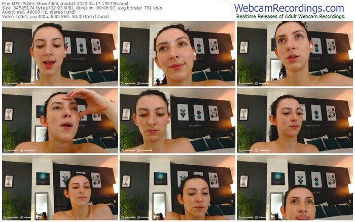 myfreecams-imlunadoll-04-17-2025-15-57-36