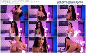 myfreecams-isabellehunt-04-17-2025-08-45-06