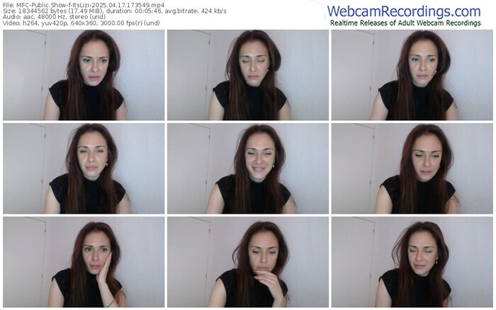 myfreecams-itslizi-04-17-2025-17-35-49