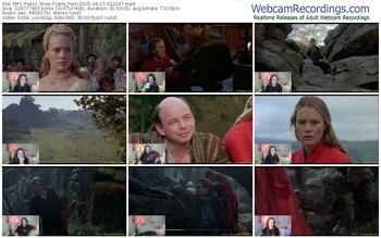myfreecams-jane_fern-04-17-2025-02-22-47