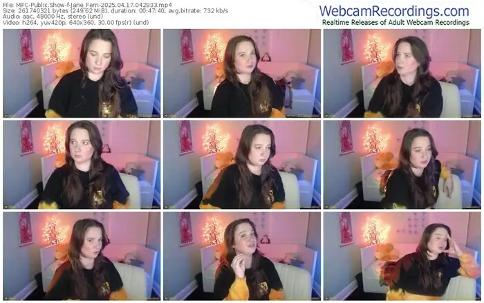 myfreecams-jane_fern-04-17-2025-04-29-33