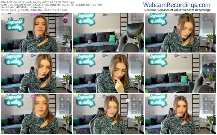 myfreecams-jen_shy-04-17-2025-09-05-30
