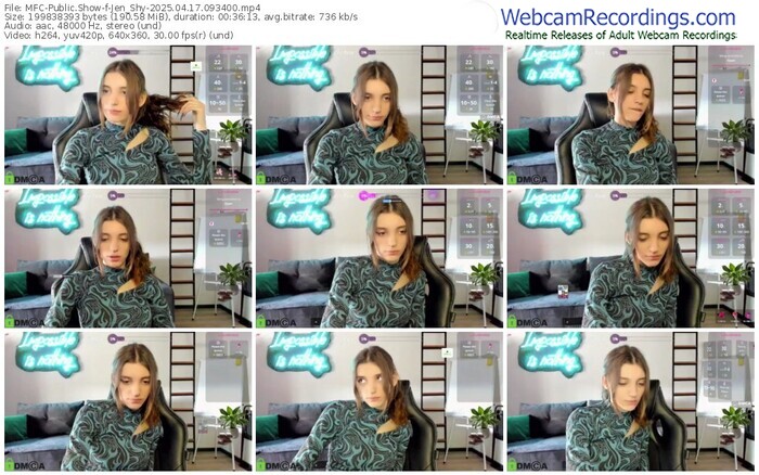 myfreecams-jen_shy-04-17-2025-09-34-00