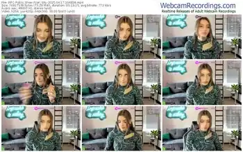 myfreecams-jen_shy-04-17-2025-10-48-36