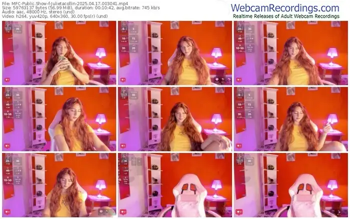 myfreecams-julietacollin-04-17-2025-00-30-41