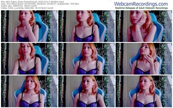 myfreecams-karoline121-04-17-2025-06-49-16