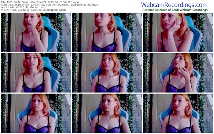 myfreecams-karoline121-04-17-2025-06-49-16