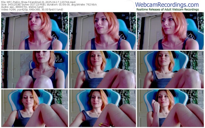 myfreecams-karoline121-04-17-2025-12-07-44