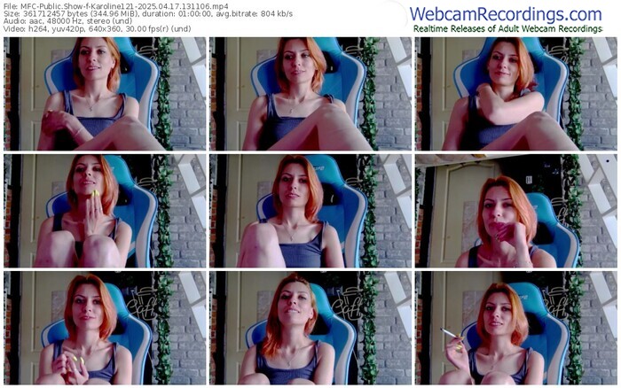 myfreecams-karoline121-04-17-2025-13-11-06