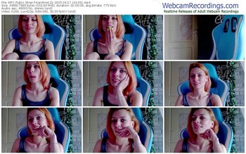 myfreecams-karoline121-04-17-2025-14-14-31
