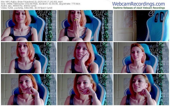 myfreecams-karoline121-04-17-2025-14-14-31
