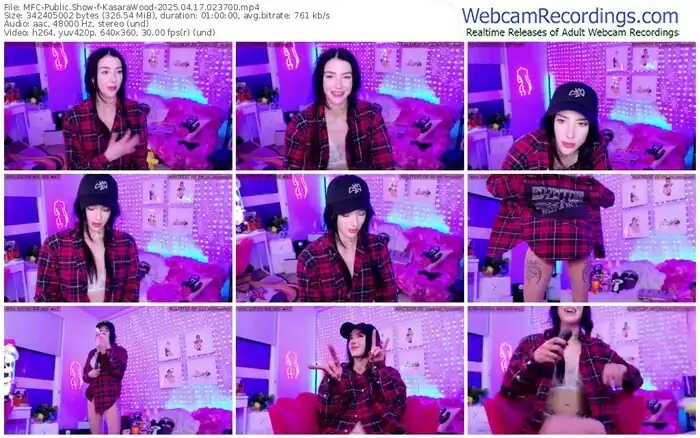 myfreecams-kasarawood-04-17-2025-02-37-00