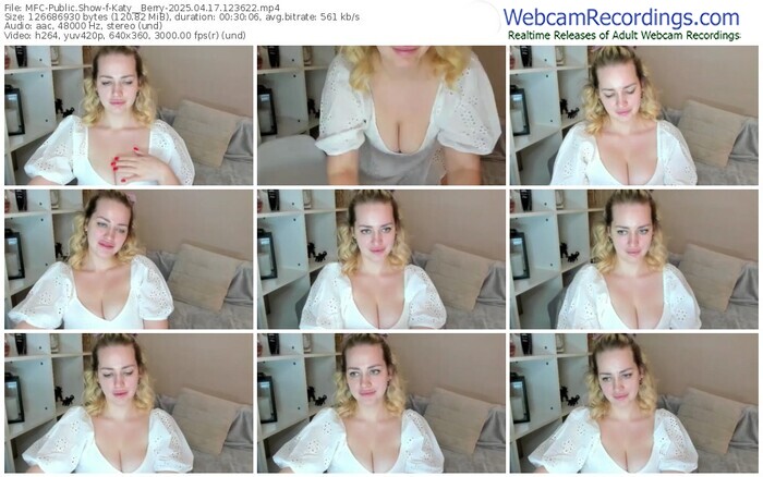 myfreecams-katy__berry-04-17-2025-12-36-22