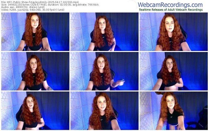 myfreecams-kayleyxemily-04-17-2025-16-23-30